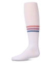 White-Pastel