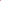 Buy fuchsia Siccinino Girls Solid Grid T-Shirt