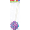 Guard'n Care Fly swatters (3) 43,5x13,5cm