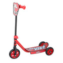 Scooter 58x31x65cm