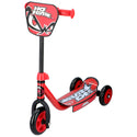 Scooter 58x31x65cm