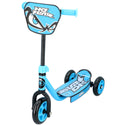 Scooter 58x31x65cm