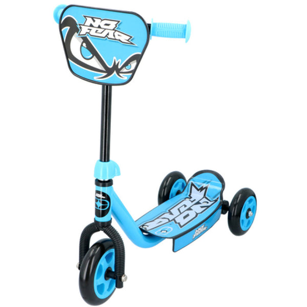 Scooter 58x31x65cm