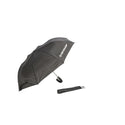 Dunlop Umbrella 21''x8K Auto Open 43x10x5,5cm