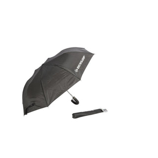 Dunlop Umbrella 21''x8K Auto Open 43x10x5,5cm