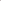 Canoe Girls Saddle Stitch Jumper Mauve