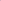 Sister Fruit Girls Moon Star PJ Fuchsia