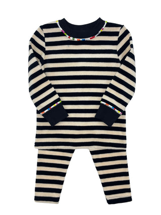 Sister Fruit Girls Multi Piano PJ