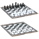 Game 2ass 35x30cm PL (Random)