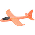 Glider 47x48x12cm EPP
