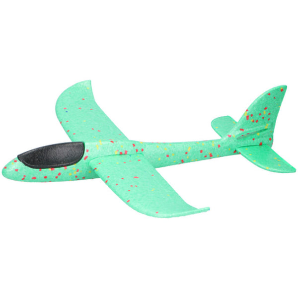 Glider 47x48x12cm EPP