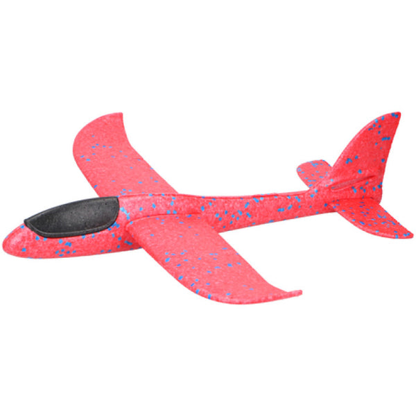 Glider 47x48x12cm EPP