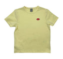 Siccinno Boys Hello Cotton S/S T-shirt