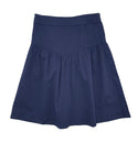 Best Frendz Girls "V" Yoke Skirt -Reg