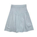 Best Frendz Girls "V" Yoke Skirt -Reg
