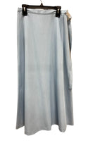 Best Frendz Girls Wrap Buckle Skirt - Midi
