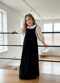 Kiss & Klap Girls Blouse N Jumper