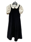 Kiss & Klap Girls Blouse N Jumper