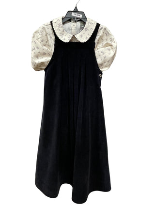 Kiss & Klap Girls Blouse N Jumper