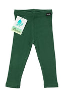 Butterfly Infant & Toddler Ribbed  Leggings Heavyweight