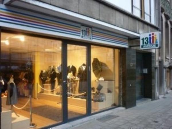 13th Store 13th Avenue - The Online Department Store For The Entire Family.