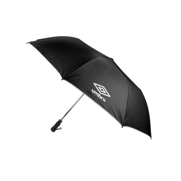 Umbrella Foldable 68,5cmx8K 5a (Random color)