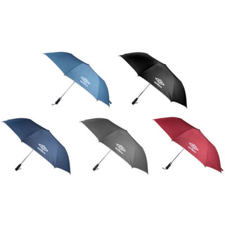 Umbrella Foldable 68,5cmx8K 5a (Random color)