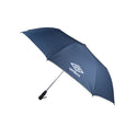 Umbrella Foldable 68,5cmx8K 5a (Random color)