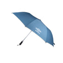Umbrella Foldable 68,5cmx8K 5a (Random color)