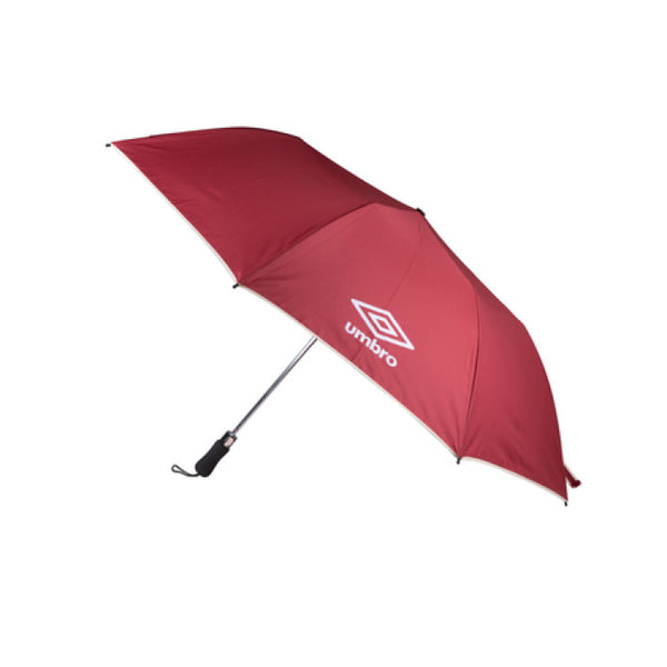 Umbrella Foldable 68,5cmx8K 5a (Random color)