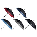 Umbrella 68,5cmx8K 5as (Random color)