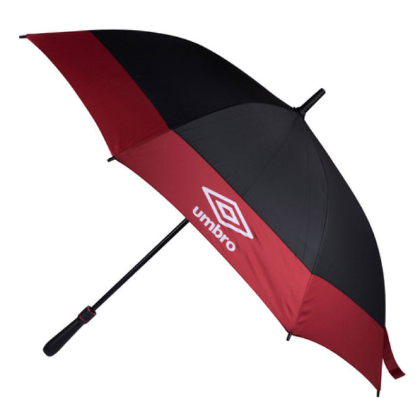 Umbrella 68,5cmx8K 5as (Random color)