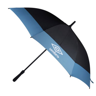 Umbrella 68,5cmx8K 5as (Random color)