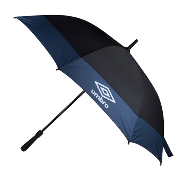 Umbrella 68,5cmx8K 5as (Random color)