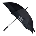 Umbrella 68,5cmx8K 5as (Random color)