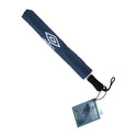 Umbrella Foldable 68,5cmx8K 5a (Random color)