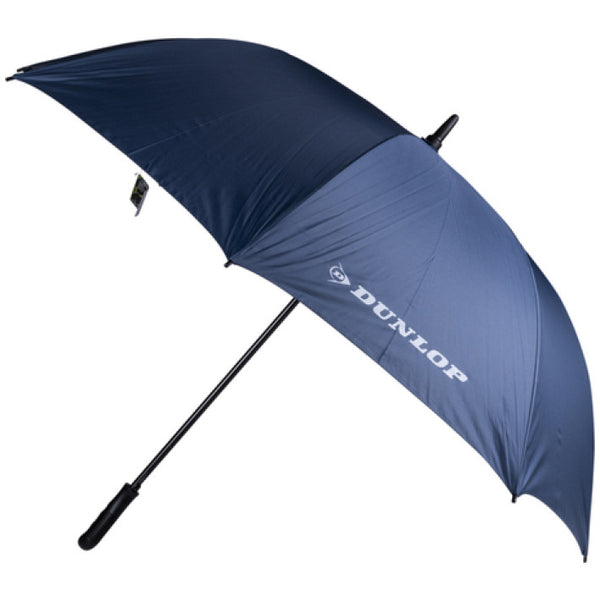 Dunlop Umbrella 30''x8 Auto Open 97x5x5cm