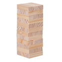 Stacking game 36pcs