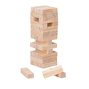 Stacking game 36pcs