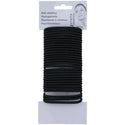 Hair Elastics 30pc (Random color)