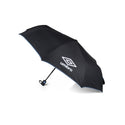 Umbro Umbrella Foldable 55cmx8 [Random Color]