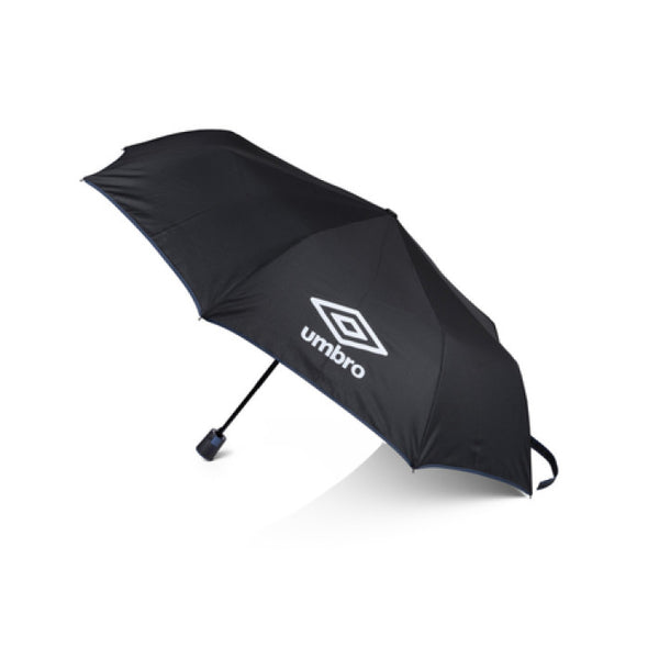 Umbro Umbrella Foldable 55cmx8 [Random Color]