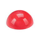 Popper set 2pc 4.5x2.5cm (Random color)