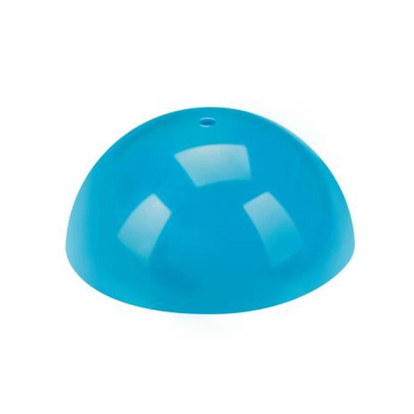 Popper set 2pc 4.5x2.5cm (Random color)