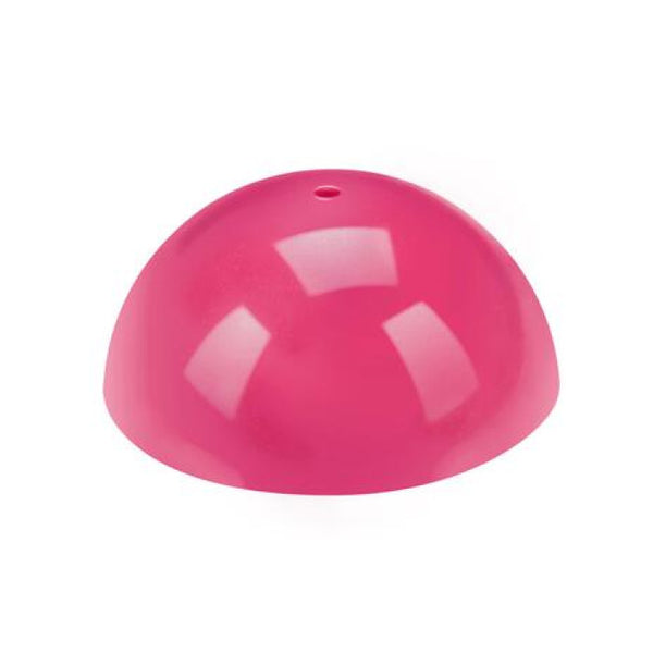 Popper set 2pc 4.5x2.5cm (Random color)