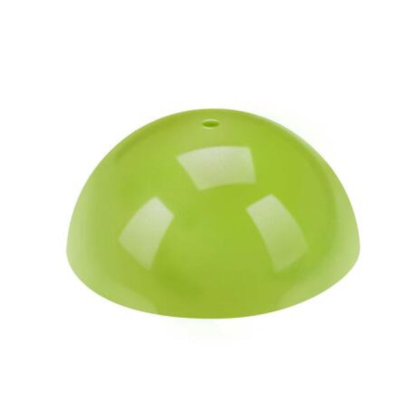 Popper set 2pc 4.5x2.5cm (Random color)