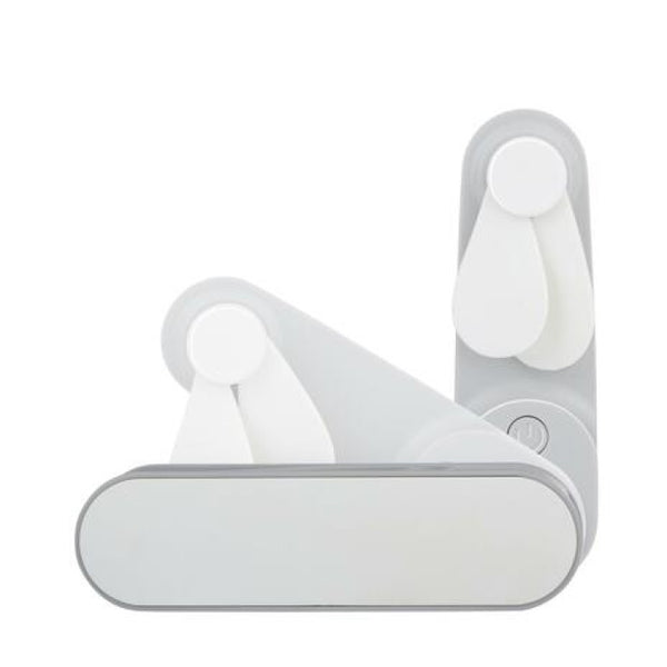 Fan portable fold 400mAh