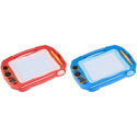 Draw board magnetic ABS (Random color)