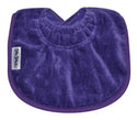 Silly Billyz Velour Biblet