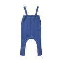 Dinky Baby Girls Theapot Suspender Blue